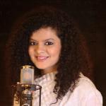 artist image Arjit Singh Chahun_Main_Ya_Na_ Best of Palak Muchhal