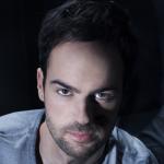 artist image Mark Sixma with W&W Requiem Requiem - Single