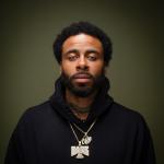 artist image Sage The Gemini Don't You Remember Me