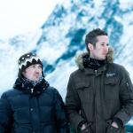 artist image The Blizzard & Daniel van Sand feat. Julie Thompson Made For You (7Aviators Remix) Made for You (feat. Julie Thompson) [Remixes] - EP
