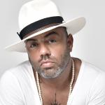 artist image Mastiksoul Manya e Grande Original Flavour EP