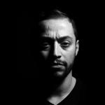 artist image Groovebox Brooklyn (Original Mix) Oh My House, Vol. 2