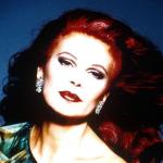 artist image Milva Liebelei Credere (feat. Angelini & His Orchestra) - EP