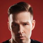 artist image Darude Sandstorm Before the Storm