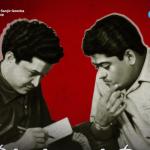 artist image Боби 01  Main Shair To Nahi Romantic Hero - Rishi Kapoor