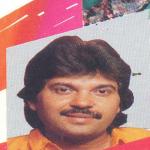 artist image Из_Фильма_Love Love Love Hum To Hain Dil Ke Diwane Love Love Love (Original Motion Picture Soundtrack)