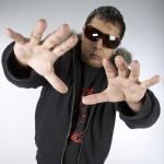 artist image Dj Nec feat Pandjabi MC Mundian to bach 