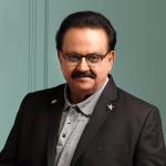 artist image S. P. Balasubramaniam, Anand Milind & Chitra Aa Zara Kareeb Aa Santaan (Original Motion Picture Soundtrack)
