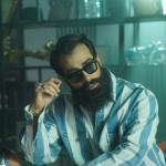 artist image Gökhan Türkmen Susma Ara - EP