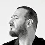 artist image Ahmet Enes Cennet Ahval
