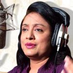 artist image Pamela Jain Deedar De Chham Chhama Chham O Gori 6