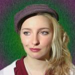 artist image Kelly Rida Read All About It, Pt. III Read All About It