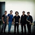 artist image Los Primos MX- CarlosEden50 mi bello angel Lo Más Escuchado De