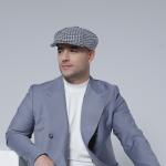 artist image Maher Zain This Worldly Life Singles & Duets