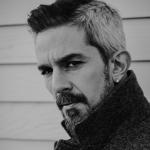 artist image Koray Candemir Kalan Giden Benim Yarim Kalan