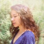 artist image Mree - Grow (2011) 06. You Are (feat. Jared Foldy) Grow