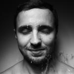 artist image DJ ARSLAN PRIDE [TRACK 7] Plazma EP