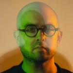 artist image Victor Ruiz & Axel Stein Thoughts Thoughts - Single