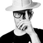 artist image Ronny Trettmann DDDD Tanz auf dem Vulkan (Bonus Track Version)