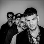 artist image Vama Perfect fara tine Perfect Fără Tine - Single