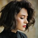 artist image Женя Любич Метелица Напролёт - EP