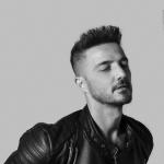 artist image Gokhan Ozen Milyoner Milyoner