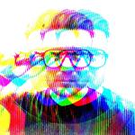 artist image Jan George Habibi Habibi