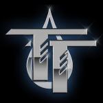 artist image Tears of Technology featuring Serenity Higher Ground  feat. Serenity (504 Club Mix) This Is How I Cry (The Club Mixes)