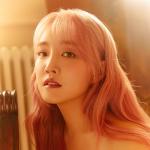 artist image Younha Spring Just Listen