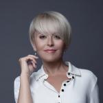 artist image Варум Анжелика Сумасшедшая Сумасшедшая