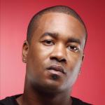 artist image Canton Jones In Da Club (feat. G.L.O.) (Remix) Dominionaire (Remixed)
