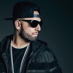 artist image ✯♬ 𝔀 𝓲 𝓽 𝓱 _𝓽 𝓮 𝓪 𝓶 ✯♬ Satisfya  (remix) Satisfya - Single