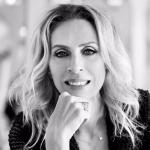 artist image Zeynep Casalini Yeter Ki Yeter ki - Single