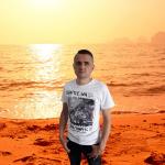 artist image DJ Vladis Fox Winter (New Year's) (Klubnyak) (MIX) 2014  2015) (Good Night The City) (The winter 2014) Check It Out (All Remixes)