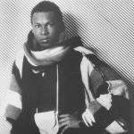 artist image Sylvester Never Too Late Sylvester