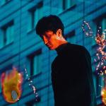 artist image Parra For Cuva feat. Anna Naklab Swept Away Fading Nights - Single