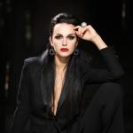 artist image Слава Новая Жизнь Одиночество