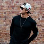 artist image HoTFuture hepi brdey All I Need (Bomber) [feat. Nuthin' Under A Million] - EP