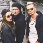 artist image 5ivesta Family на расстоянии званка Зачем