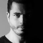 artist image Boris Brejcha Vienna (Orginal Studio Preview) Square Two
