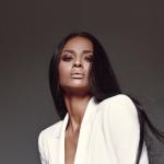 artist image Ciara I'm Out (feat. Nicki Minaj) Ciara