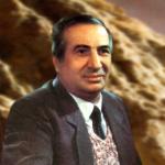 artist image Aram Tîgran Delal Haye Gelê Kurd Dest Bidin Destê Hev