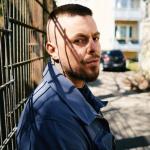 artist image AchtVier Du und wer noch? Aufstand