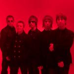 artist image Beady Eye Don't Brother Me BE