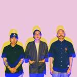 artist image Far East Movement feat. Riff Raff The Illest 