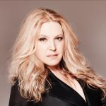 artist image Eliane Elias You Don’t What Love Is I Thought About You (A Tribute To Chet Baker)