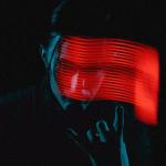 artist image Falling In Reverse Fuck The Rest Fashionably Late (Deluxe Edition)