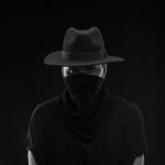 artist image ListenDeep! Romanian Dance & Club Music 2014 [mix 8] Fiesta (feat. Caitlyn) - Single