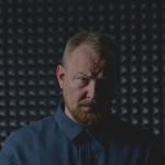 artist image Гансэлло Сын Сборник