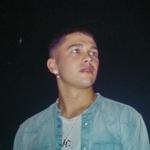 artist image Austin Mahone What About Love The Secret